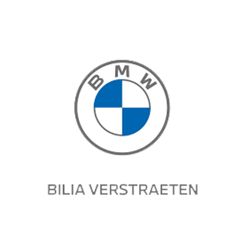 bilia verstraeten