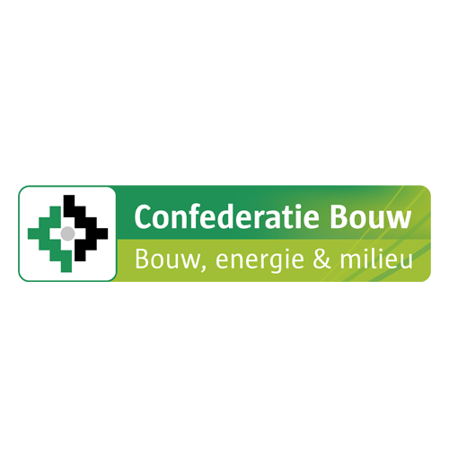 confederatie bouw