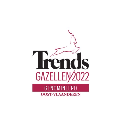 trends