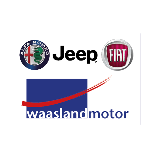 waasland motors