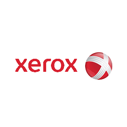 xerox1